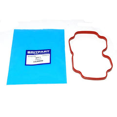 GASKET - BRITPART - LKJ000050