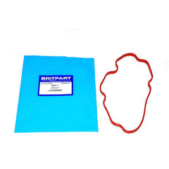 GASKET - BRITPART - LKJ000060