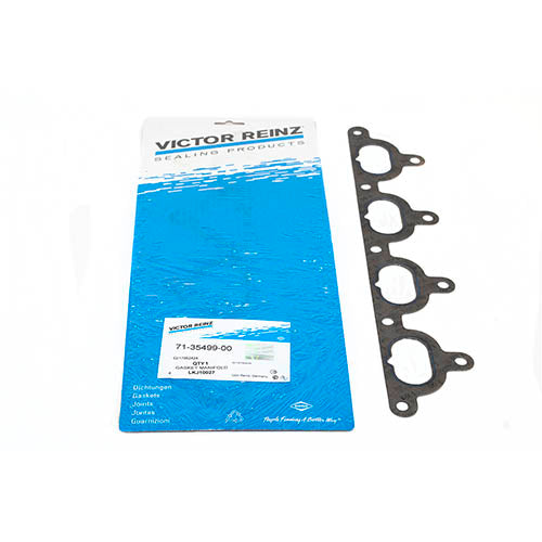 GASKET MANIFOLD - REINZ - LKJ10027