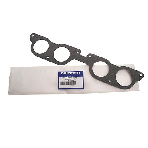GASKET MANIFOLD - OEM - LKJ10030