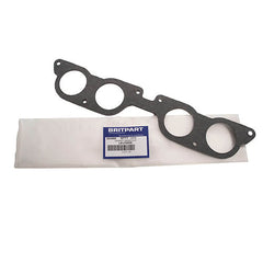 GASKET MANIFOLD - OEM - LKJ10030