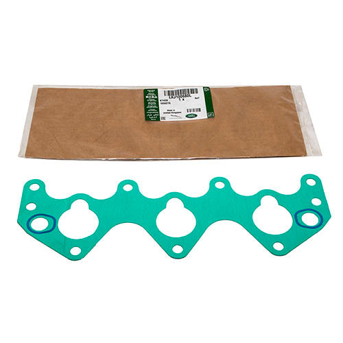 GASKET - LR - LKJ100680LLR