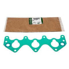 GASKET - LR - LKJ100680LLR
