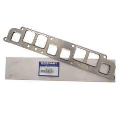 GASKET-INL/EXH - BRITPART - LKJ100790