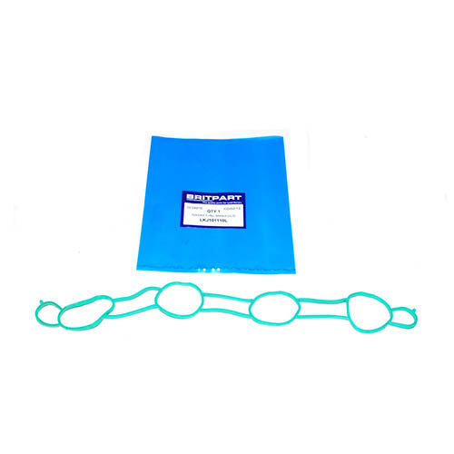 GASKET-INL MANIFOLD - BRITPART - LKJ101110L