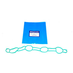 GASKET-INL MANIFOLD - BRITPART - LKJ101110L