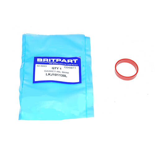 GASKET-INL MANI - BRITPART - LKJ101130L
