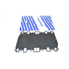 GASKET - INTAKE MANIFOLD - BRITPART - LKJ500020