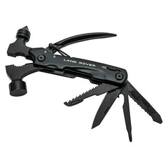 Above & Beyond 11 in 1 Multi Tool - Land Rover - LKTT063BKA