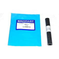 TUBE - BRITPART - LLH000110