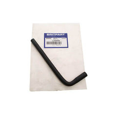 HOSE-OIL - BRITPART - LLH500090