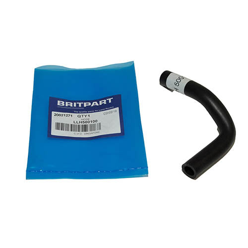 HOSE - BRITPART - LLH500100