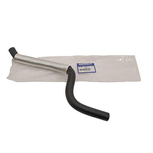 TUBE - BRITPART - LLH500160