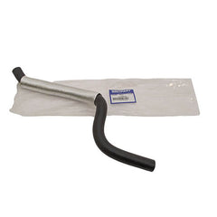 TUBE - BRITPART - LLH500160