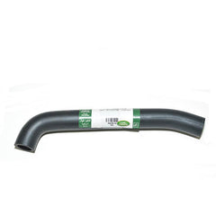 TUBE - LR - LLH500170LR