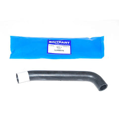 TUBE - BRITPART - LLH500170