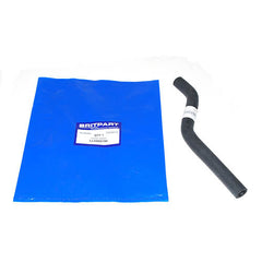 HOSE ASSY - BRITPART - LLH500190