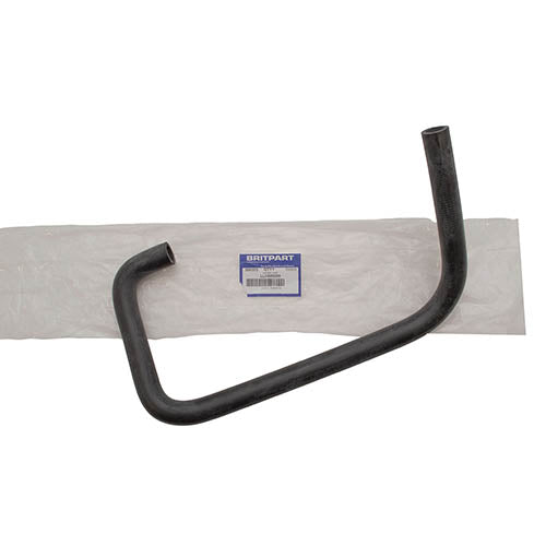 HOSE-AIR - BRITPART - LLH500200