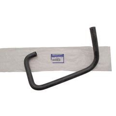 HOSE-AIR - BRITPART - LLH500200