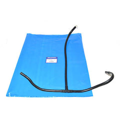 HOSE - CONNECTING - BRITPART - LLH500220