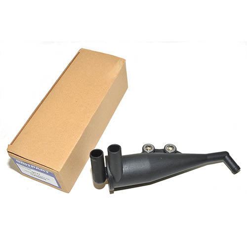 SEPARATORASY-OIL - BRITPART - LLP000010