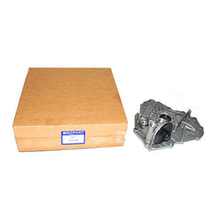 PUMP ASSY OIL EN - BRITPART - LPF101290L