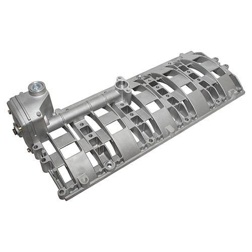 PUMPASSY-OIL-E - BRITPART - LPF500020