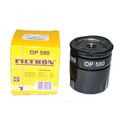 FILTER ASSY-OIL - FILTRON - LPW100180LG
