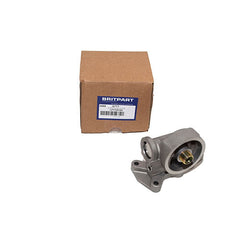 ADAPTOR-OIL FIL - OEM - LPY100160