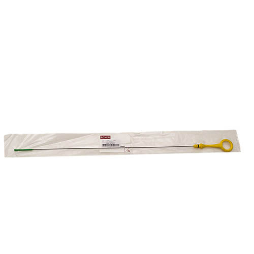 DIPSTICK - OEM - LQM100790G