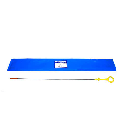 DIPSTICK - OEM - LQM100790