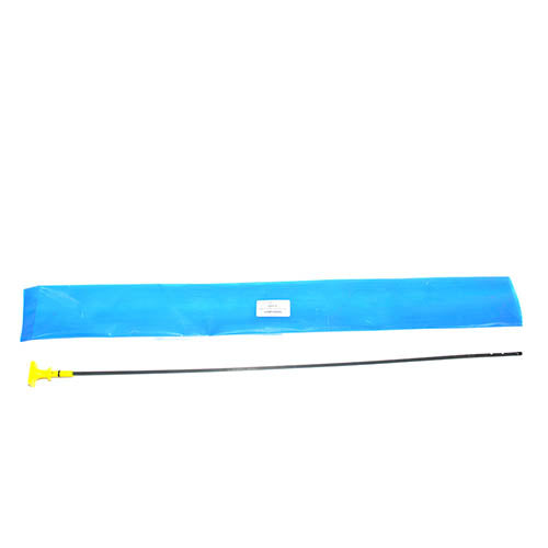 DIPSTICK ASSY-OIL - OEM - LQM100880
