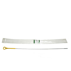 INDICATOR ASSY - OIL LEVEL - LR - LQM500070LR