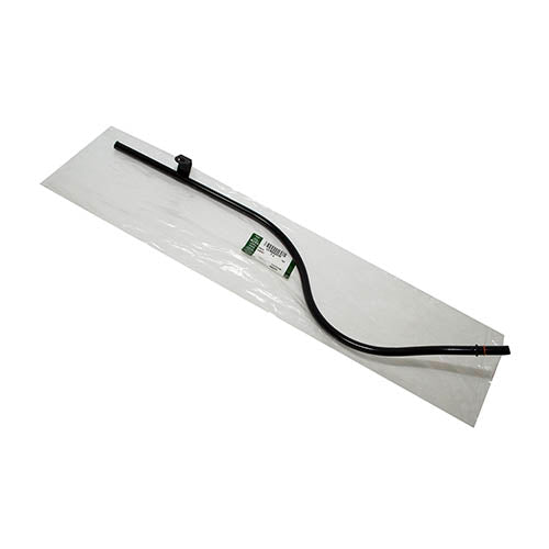 TUBE - LR - LQN500050LR