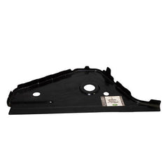 EXTENSION - REAR FLOOR SIDE MEMBE - LR - LR000020LR