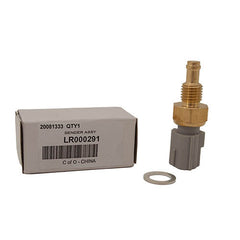SENDER ASSY - BRITPART - LR000291