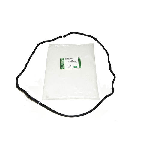 GASKET - LR - LR000319LR