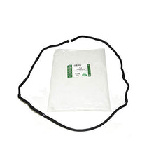 GASKET - LR - LR000319LR