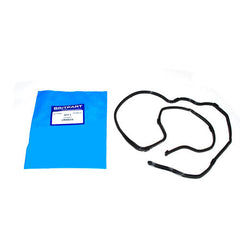 GASKET - BRITPART - LR000319