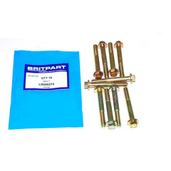 BOLT - OEM - LR000374