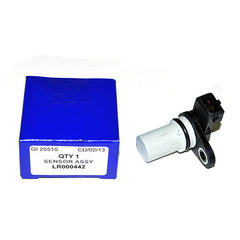 SENSOR ASSY - BRITPART - LR000442