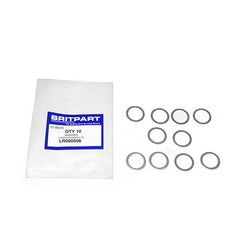 WASHER - OEM - LR000506