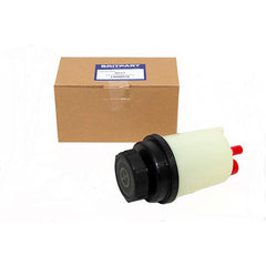 RESERVOIR ASSY - BRITPART - LR000578