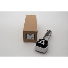 INSULATOR-ENGINE COMPARTMENT - LR - LR000597LR