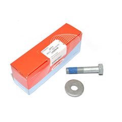 BOLT - HEX.HEAD - CORTECO - LR000645