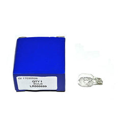 BULB - RING - LR000699