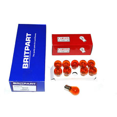 BULB - RING - LR000702