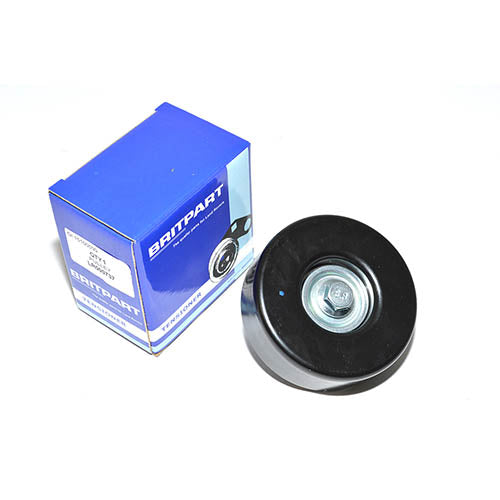 PULLEY - BRITPART - LR000737