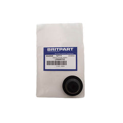 INSULATOR ASSY - BRITPART - LR000753