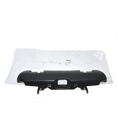 SHIELD - LR - LR000888LR